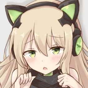 グドゥ🔞さんのプロフィール画像