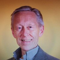 Henk Keen (@henkkeen1) 's Twitter Profile Photo Henk Keen (@henkkeen1) 's Twitter Profile Photo