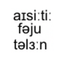 ICT4U2Learn (@ict4u2learn) 's Twitter Profile Photo ICT4U2Learn (@ict4u2learn) 's Twitter Profile Photo