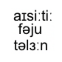 ICT4U2Learn(@ICT4U2Learn) 's Twitter Profile Photo