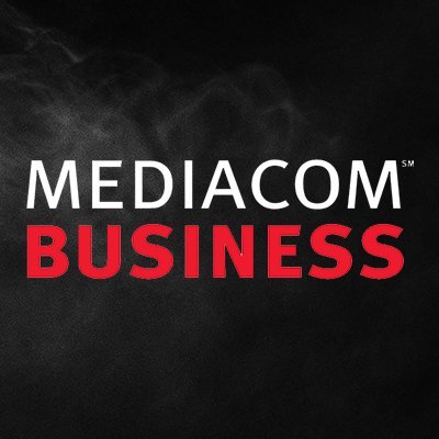 Mediacom Business provides innovative broadband products for any size business. Revolutionize your business with internet speeds of 10 Gig and beyond.