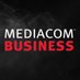 Mediacom Business (@mediacom_biz) Twitter profile photo Mediacom Business (@mediacom_biz) Twitter profile photo