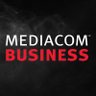 Mediacom_Biz's profile picture. Mediacom Business provides innovative broadband products for any size business. Revolutionize your business with internet speeds of 10 Gig and beyond.