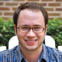 Mark Painter Pariani (@markpariani) 's Twitter Profile