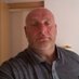 Keith wright (@keithwr33307045) Twitter profile photo Keith wright (@keithwr33307045) Twitter profile photo