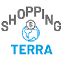 FranciscTeglas's profile picture. 