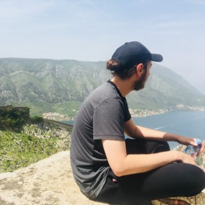 accceeeeel's profile picture. 