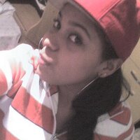 @Mayara (@tahta) 's Twitter Profile