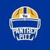 The Panther Pitt (@thepantherpitt) Twitter profile photo The Panther Pitt (@thepantherpitt) Twitter profile photo