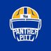 The Panther Pitt (@ThePantherPitt) Twitter profile photo