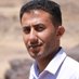 عبد الكافي عبيد (@abdalkafiobid) Twitter profile photo عبد الكافي عبيد (@abdalkafiobid) Twitter profile photo
