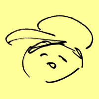 葉沼イチロウ (@hanuma16) 's Twitter Profile Photo 葉沼イチロウ (@hanuma16) 's Twitter Profile Photo