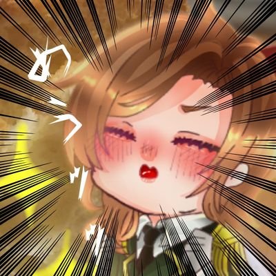 練覇さんのプロフィール画像