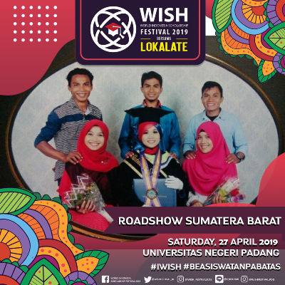 fatma_yarni's profile picture. Allah