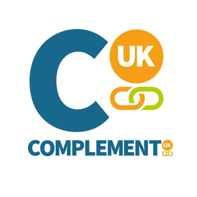 Collaborative UK network seeking to bring together the research & educational aspirations of complement-orientated groups & industry partners throughout the UK