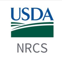 Nebraska Natural Resources Conservation Service(@NebraskaNRCS) 's Twitter Profile Photo