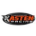Kasten Racing RC Hobbies Speed Shop (@kasten_rc) Twitter profile photo