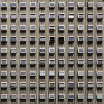 VICTORM85961724's profile picture. 