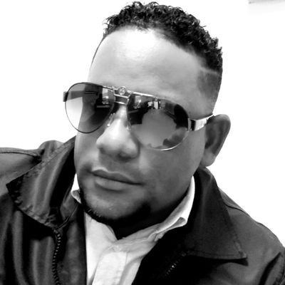 MarioCa17240510's profile picture. Montecristeño, Hombre cariñoso  temeroso de Dios, 
comunicador social.