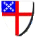 Church of the Holy Name(Episcopal) - Swampscott, MA
