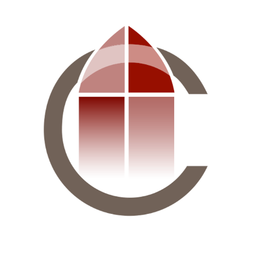 @CatholicTV