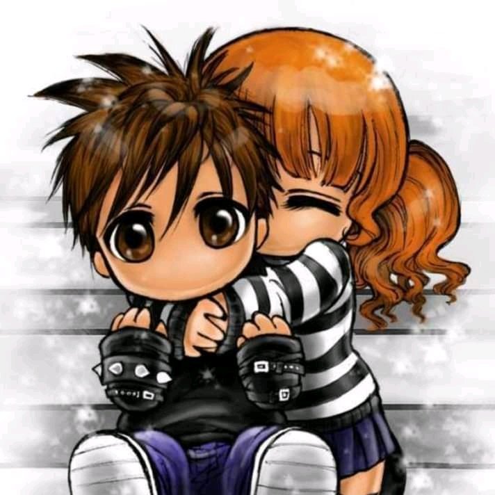 Anypg4's profile picture. 