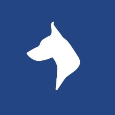 Sniffing out fake news, verifying credible information! #OSINT operation in Sri Lanka 🇱🇰. Read: https://t.co/ZC38Qqlce1 and download the app on iOS and Android 📱