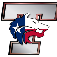Timberview 'The Pack' Wolves(@TViewWolves) 's Twitter Profile Photo