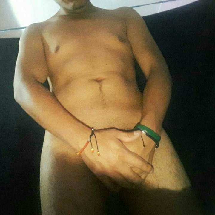 Alex_TuPutito's profile picture. Yo pasivo tapado, sumiso, me agrada full sexo duro, fetiches, cruising, grabaciones, orgias.
telegram: AlexDaniel_psv
wsp: 093837855