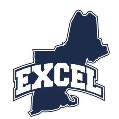 Excel New England Football Profile