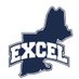 @excelnewengland