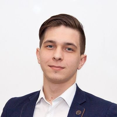 igi_mool's profile picture. Немое ничто