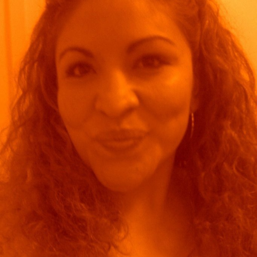 Nadicci's profile picture. Disfruto del mundo interior, la poesía, melómana, bailar, la luna, la risa, leer, escribir, cerebro humano, las artes,elucubrar, filosofar, naturaleza,lo simple