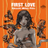 First Love