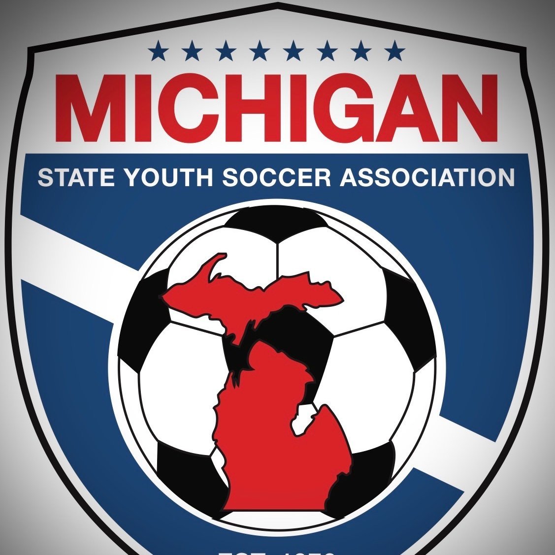 The MSYSA Mission: Michigan State Youth Soccer Association is dedicated to excellence in leading, educating and serving the soccer community.