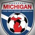 MSYSA State Office (@MSYSASoccer) Twitter profile photo