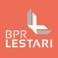 BPR Lestari Wealthy (@lestariwealthy) 's Twitter Profile Photo