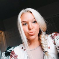 kierston (@_kierstonsmith) 's Twitter Profile