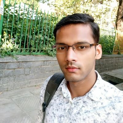 parhi_jyoti's profile picture. Two things define you: Your patience when you have nothing, and your attitude when you have everything.