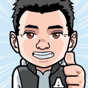 aoaoshoulder's profile picture. 現役のトレーナー ちゃんと資格も持ってます笑 チームにも帯同しています。 SNSを通して、野球での悩み解消に役立てたらなと思います。基本は肩から入ります。メンタル系も得意、、、かもね😎 本垢→＠trainer_ao  DMは本垢へお願いします。 こちらのアカウントは基本返しません。