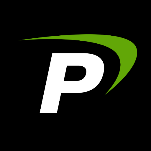 Protech combines world-class Microsoft business applications and member-focused features to create the most powerful association management platform.