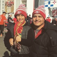 Andrew B (@agaggleofkids) 's Twitter Profile Photo Andrew B (@agaggleofkids) 's Twitter Profile Photo
