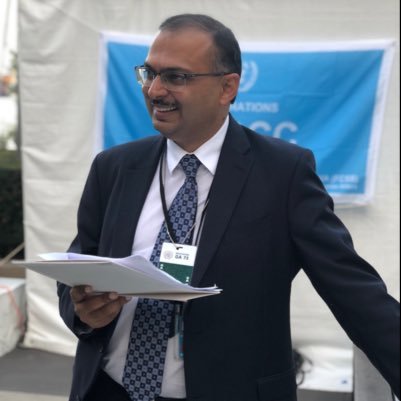 Saadawarraich's profile picture. 