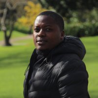 mark mutungi (@markmutu) 's Twitter Profile