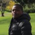 mark mutungi (@markmutu) Twitter profile photo mark mutungi (@markmutu) Twitter profile photo