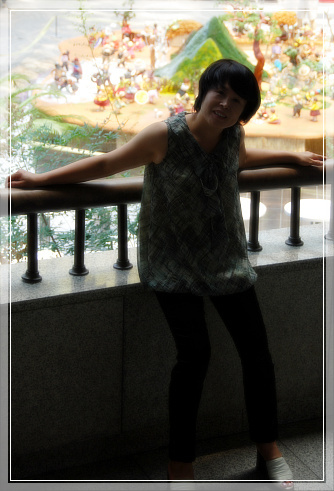 msim1174's profile picture. 마음에 담고 싶은 것들이 너무 많은 사람