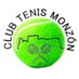 Club Tenis Monzon (@CTenisMonzon) Twitter profile photo