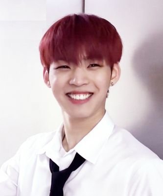 올웨이즈효진さんのプロフィール画像