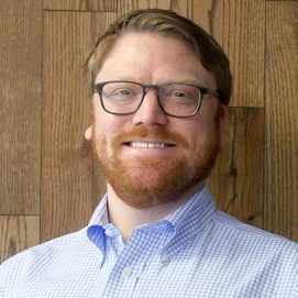 P2aScott's profile picture. Customer Success Manager, Phone2Action