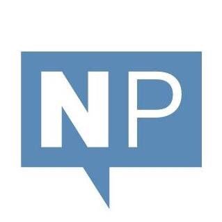 NPMLLC Profile Picture